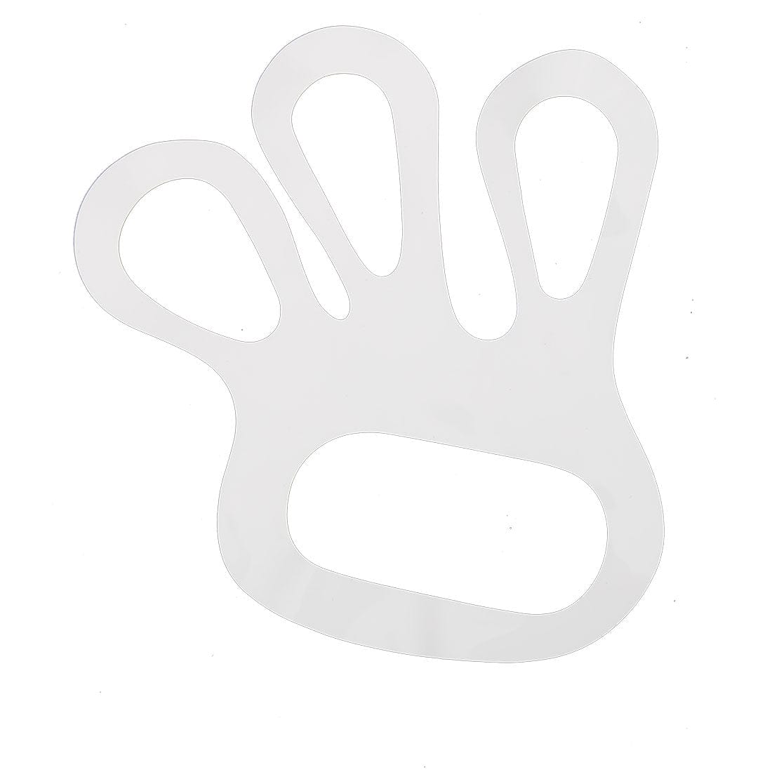 Portwest AC05 Glove Tensioner (Pk50)