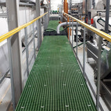 anti-slip-stair-tread-covers-nosing-grip-GRP-safety-non-slip-edging-stair-profiles-protection-fiberglass-non-skid-slip-proof-durable-stairway-flooring-traction-walkway-covers-surface-industrial-indoor-outdoor-premium-gritted-warehouse-commercial-schools-shopping-centres