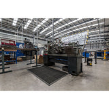 Workzone Anti-Fatigue Multi-Purpose Mat
