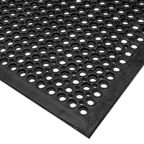 Workzone Anti-Fatigue Multi-Purpose Mat