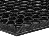 Workzone Anti-Fatigue Multi-Purpose Mat