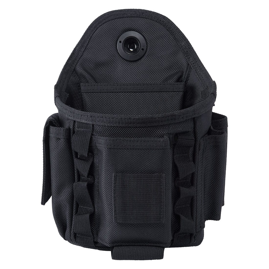 Portwest B922 Modular Trouser Supply Pocket