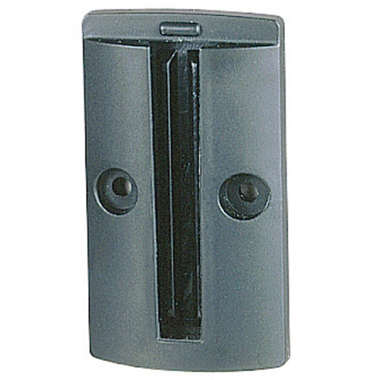 Wall Receiver Clip