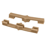 series of connector