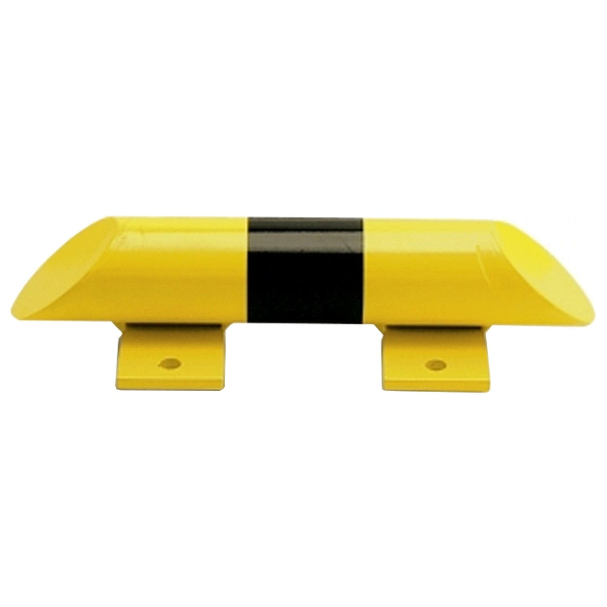 Collision Protection Bars