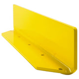 Sliding Door Protection Guards