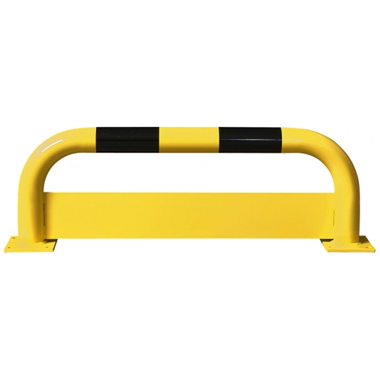 BLACK BULL Protection Guard