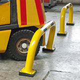 FLEX Protection Guard