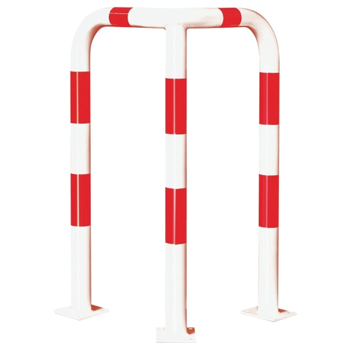 BLACK BULL Corner Protection Guard