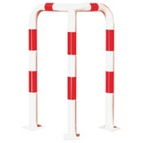 BLACK BULL Corner Protection Guard