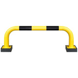 FLEX Protection Guard