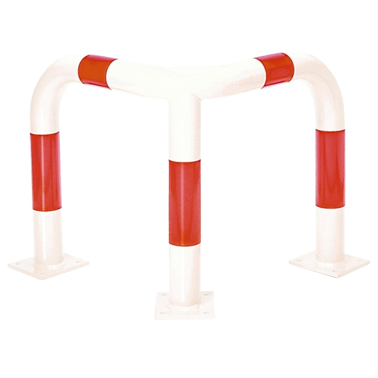 BLACK BULL Corner Protection Guard