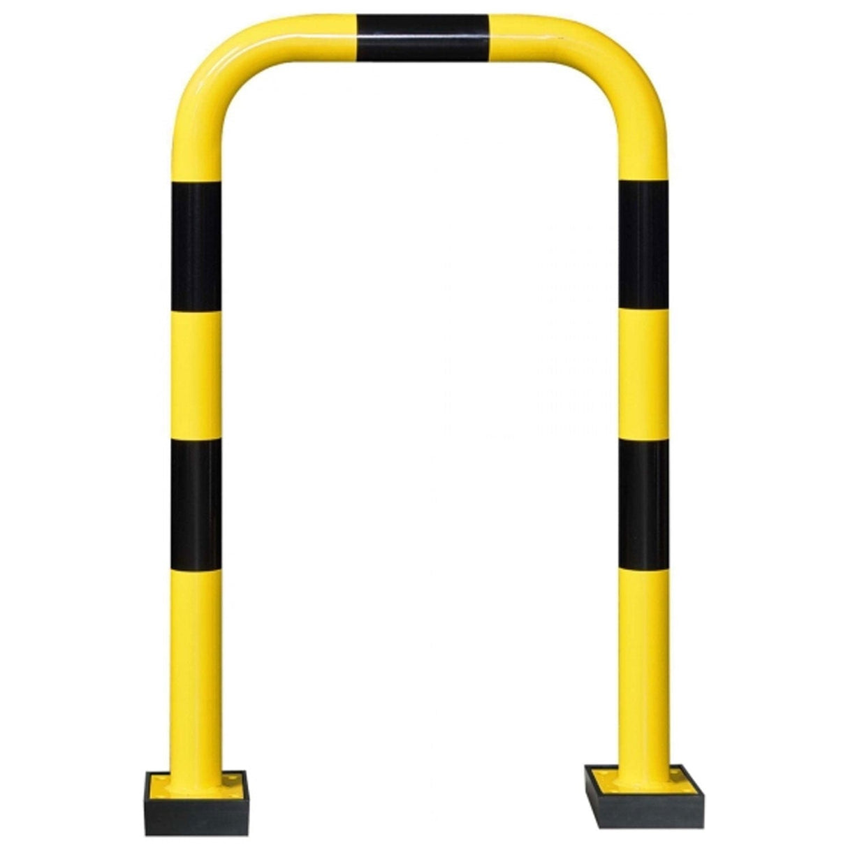 FLEX Protection Guard