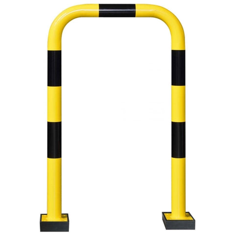 FLEX Protection Guard