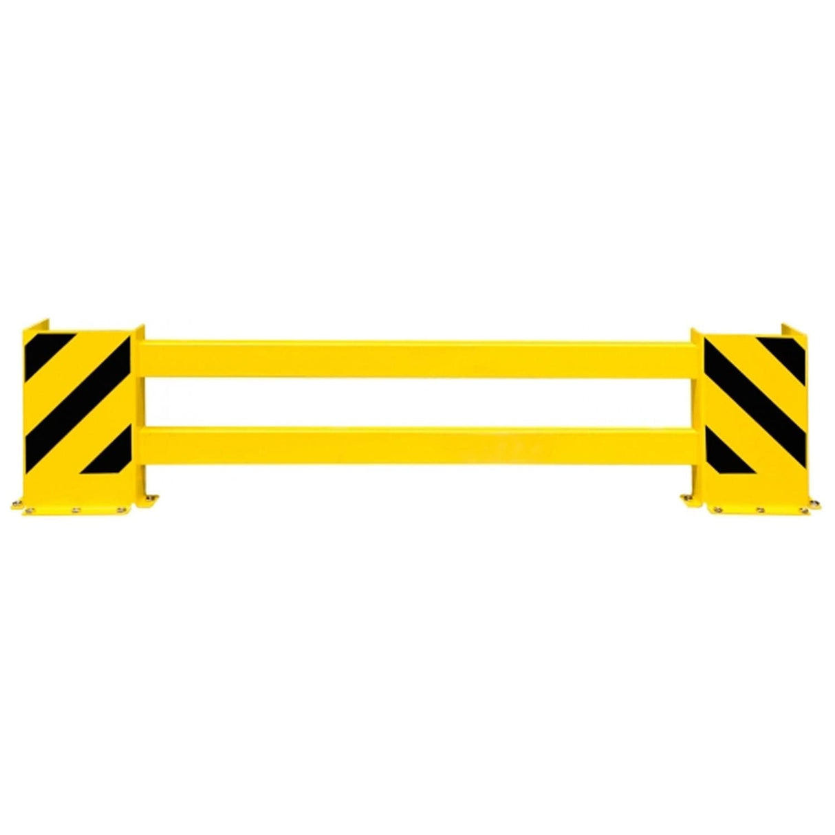 Steel Racking