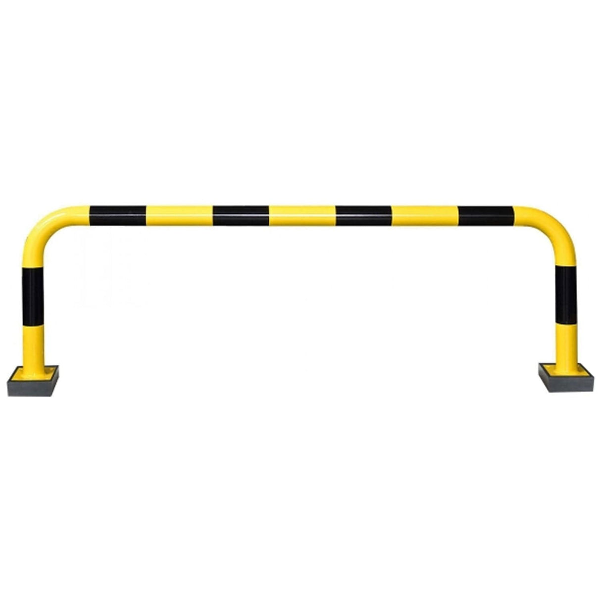 FLEX Protection Guard