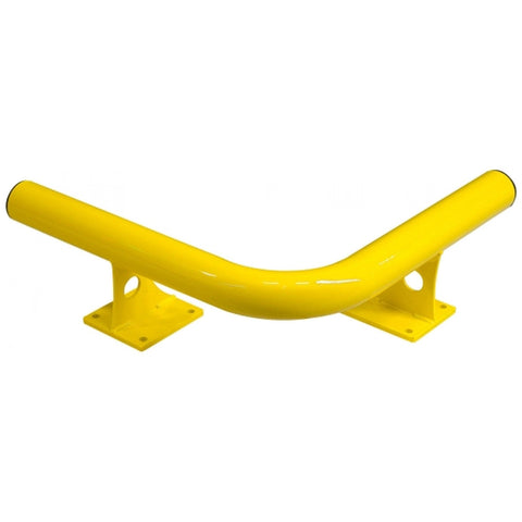 Collision Bars