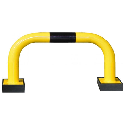 FLEX Protection Guard