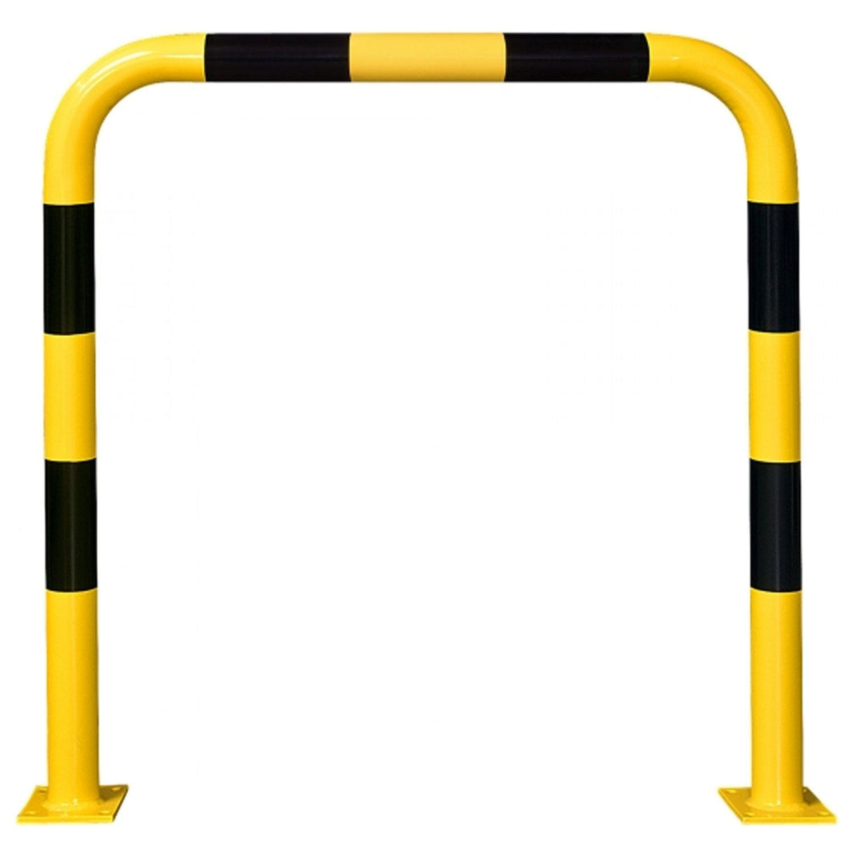 Protection Guard