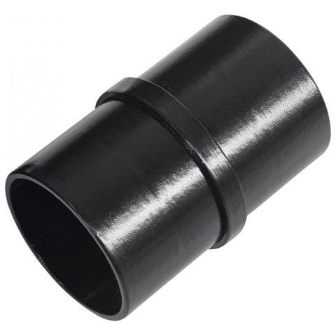 Raised Collision Bars