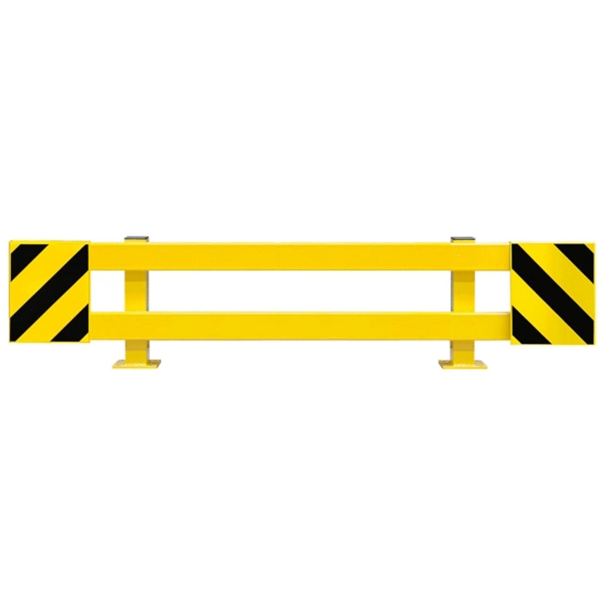 Steel Racking