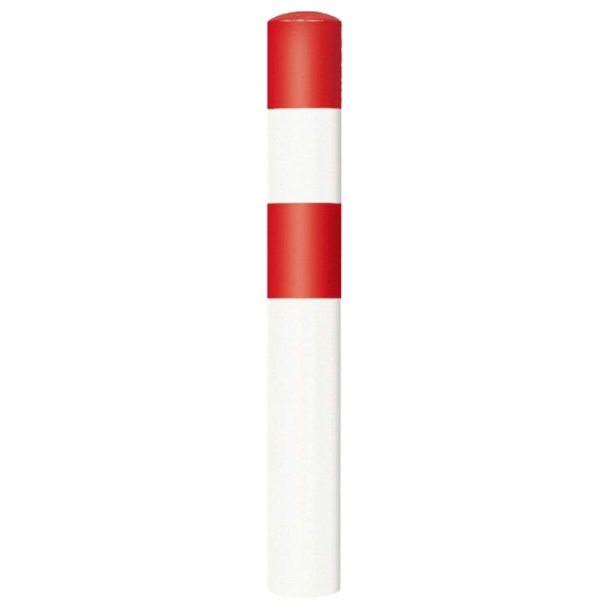 Heavy Duty Bollards
