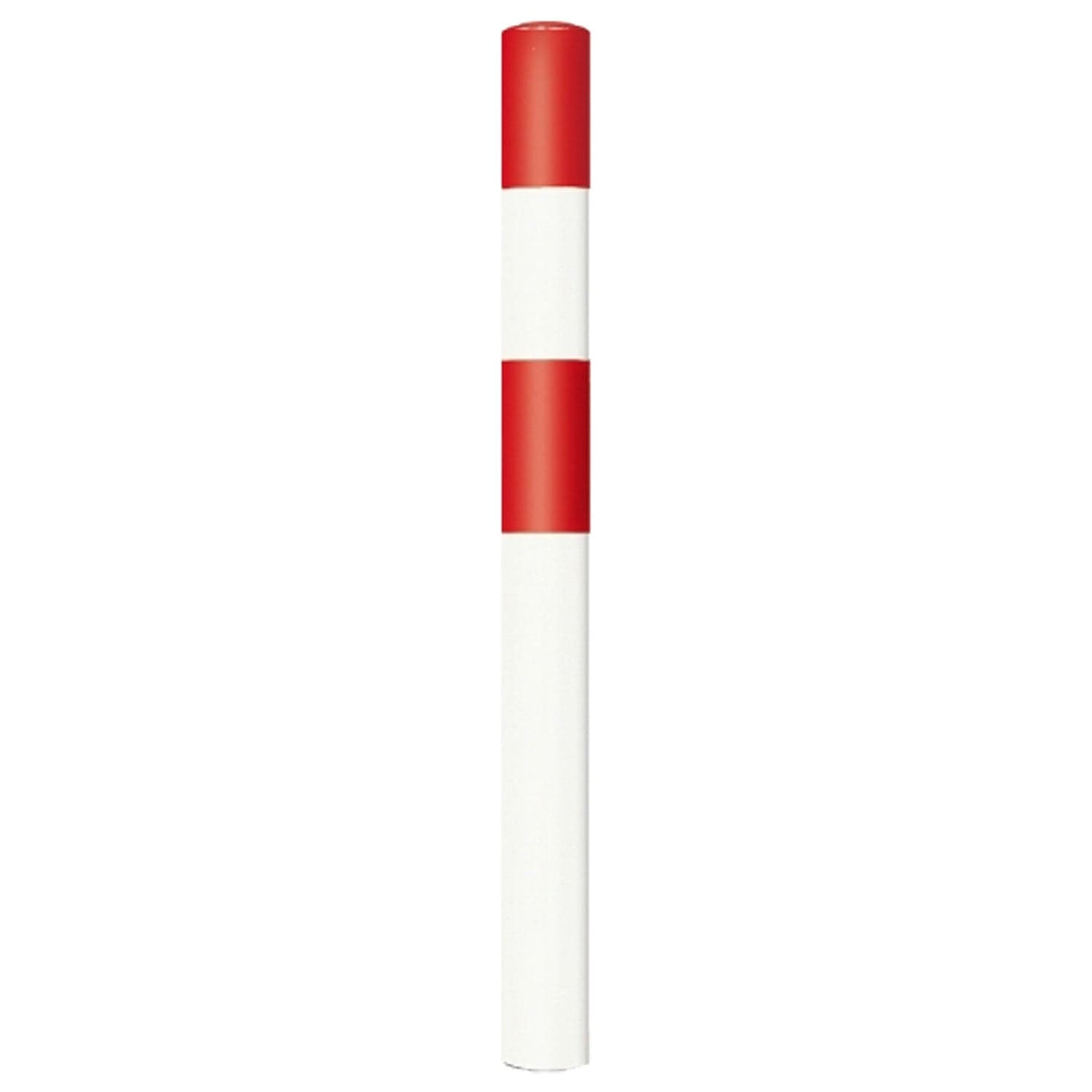 Heavy Duty Bollards