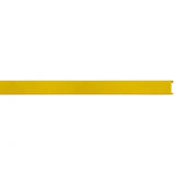 Black-bull-lateral-rail-low-level-impact-guard-rails-indoor-outdoor-use-powder-coated-hot-dip-galvanised-yellow-high-visibility-steel-protection-safety-warehouse-industrial-barrier-beam-factories-parking-workplace-forklift-crash-bollard-commercial-depots-factories-hazard