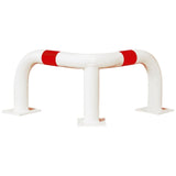 BLACK BULL Corner Protection Guard