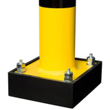 FLEX Protection Guard