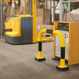 FLEX Protection Guard