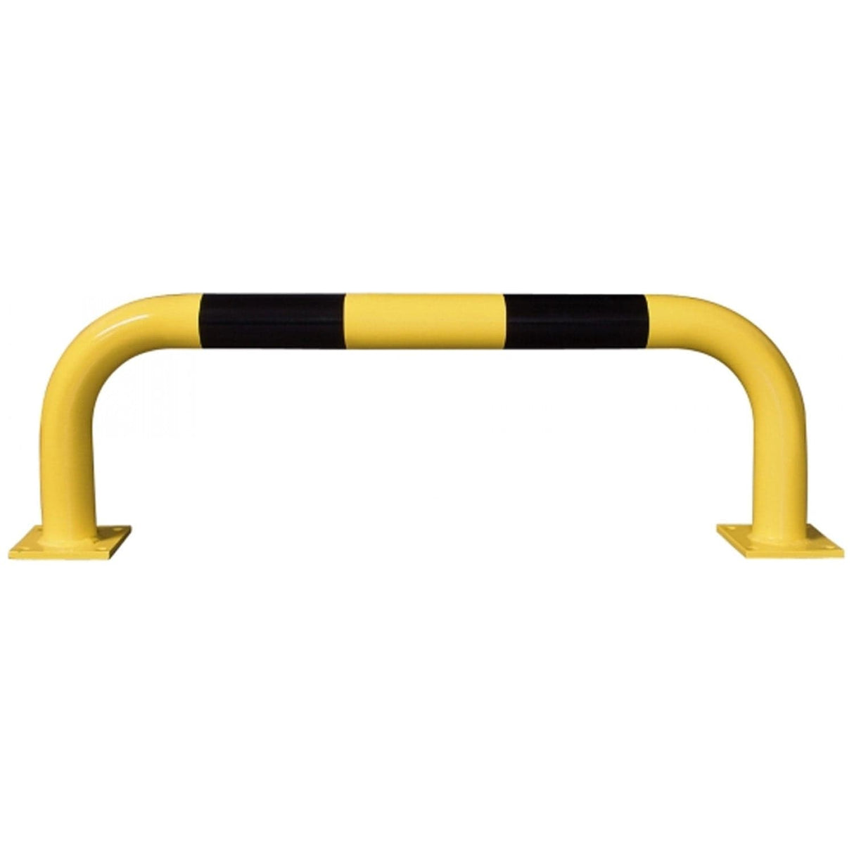 BLACK BULL Heavy Duty Protection Guard