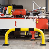 FLEX Protection Guard