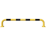 BLACK BULL Heavy Duty Protection Guard