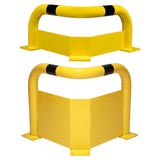 Corner Protection Guard