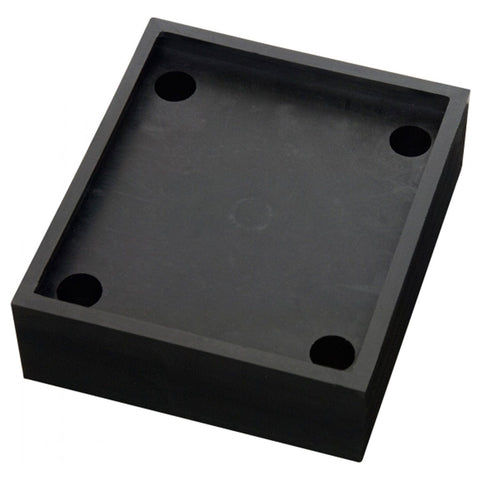 BLACK BULL FLEX Shock Absorber Pad