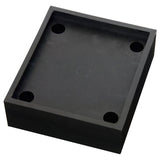 BLACK BULL FLEX Shock Absorber Pad