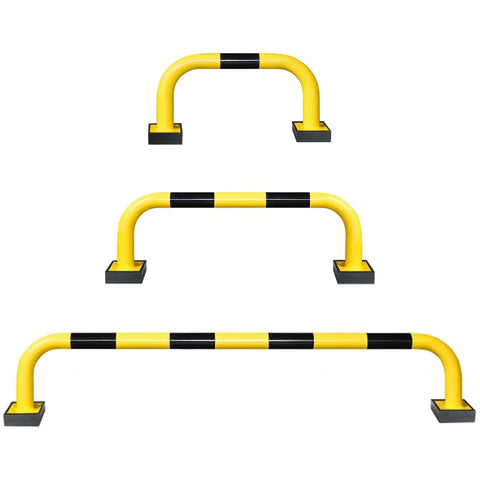 FLEX Protection Guard