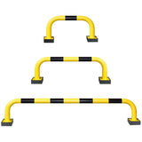 FLEX Protection Guard