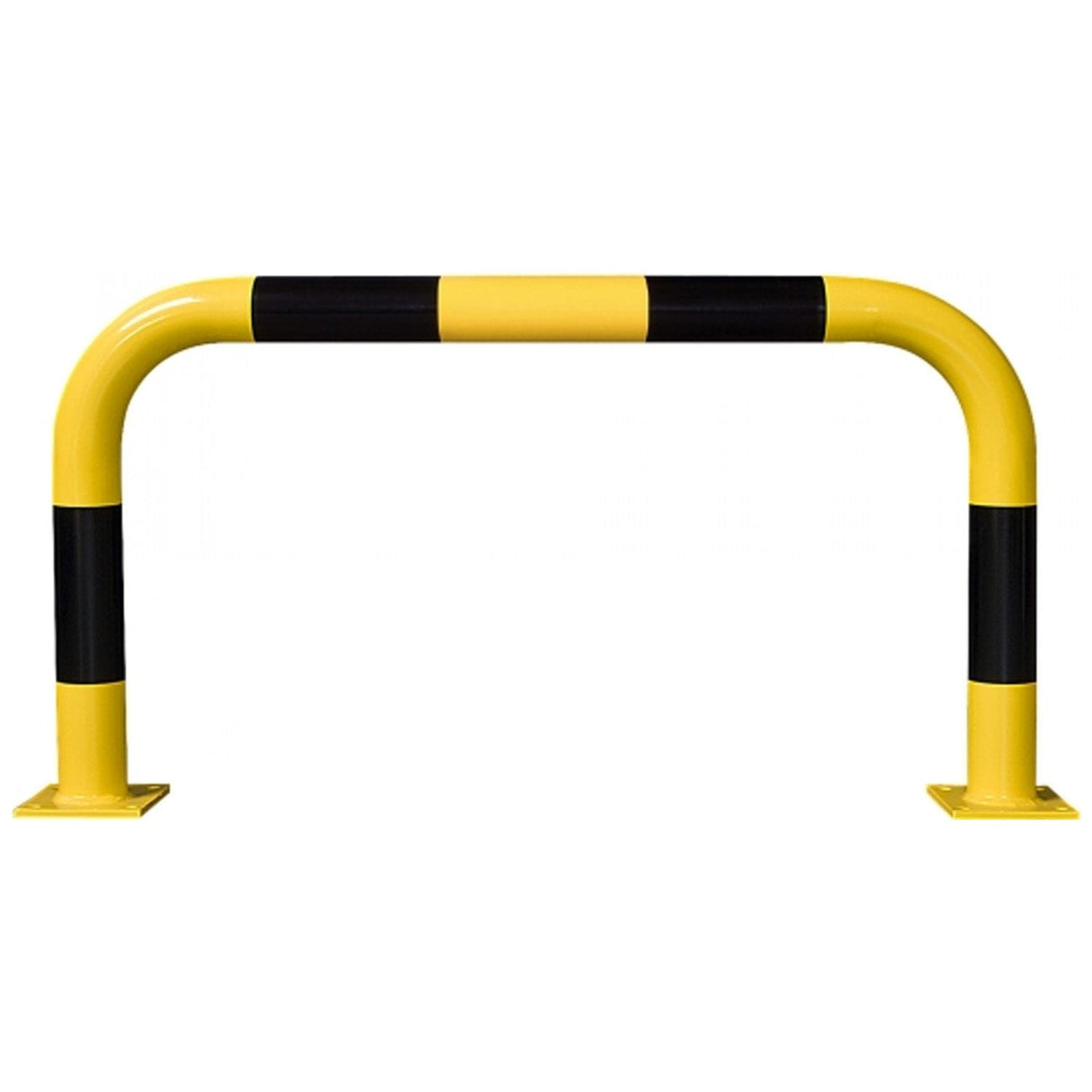 BLACK BULL Heavy Duty Protection Guard
