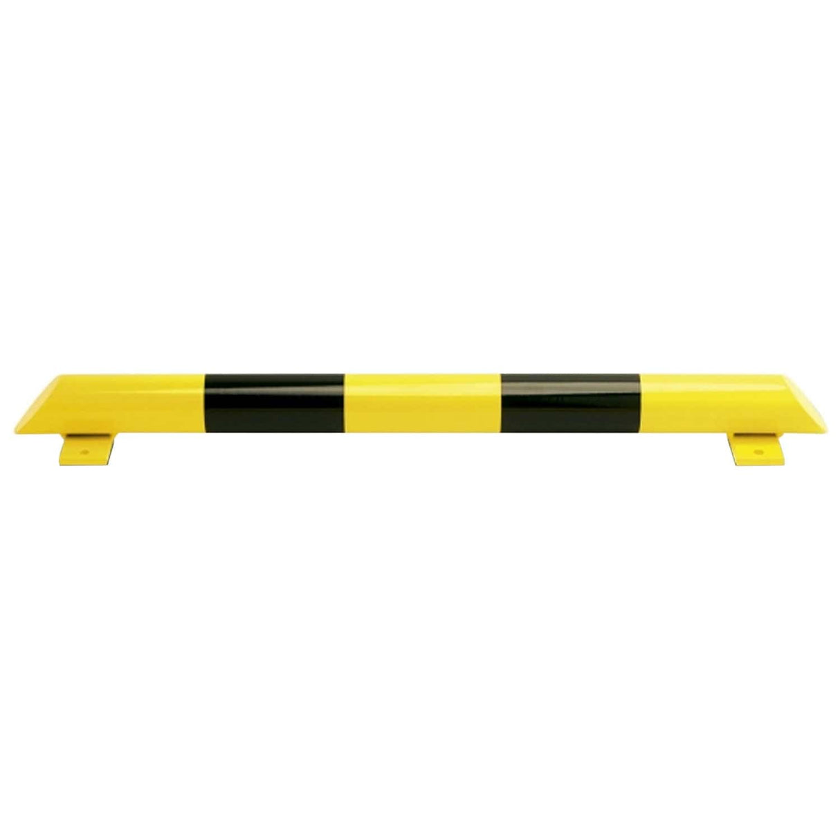Collision Protection Bars