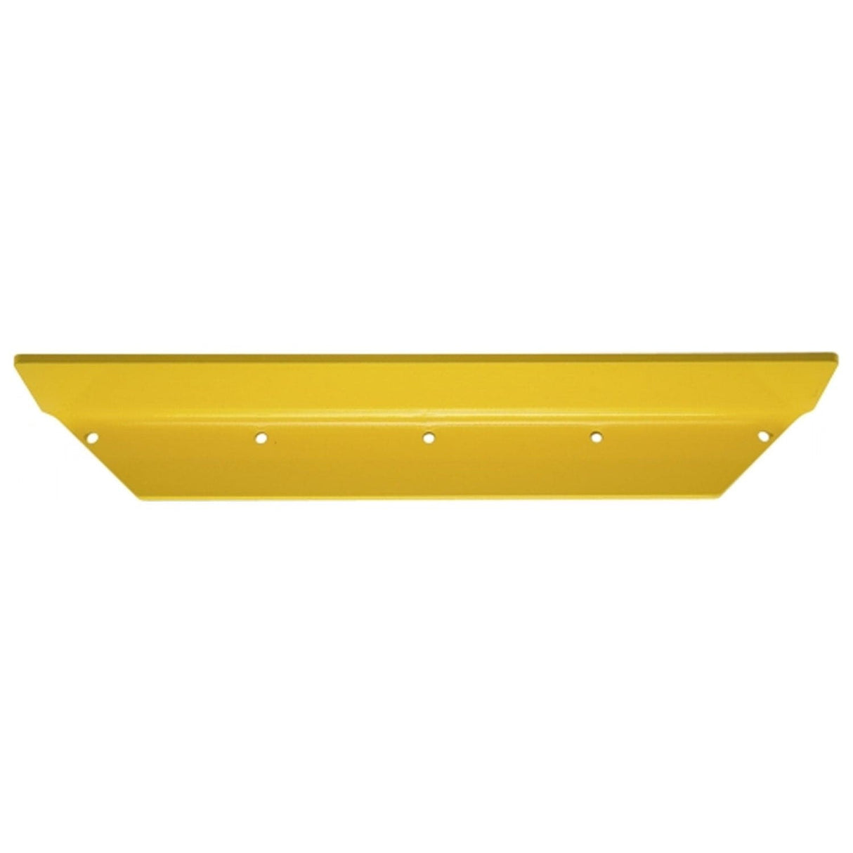 Sliding Door Protection Guards