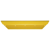 Sliding Door Protection Guards