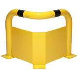 Corner Protection Guard