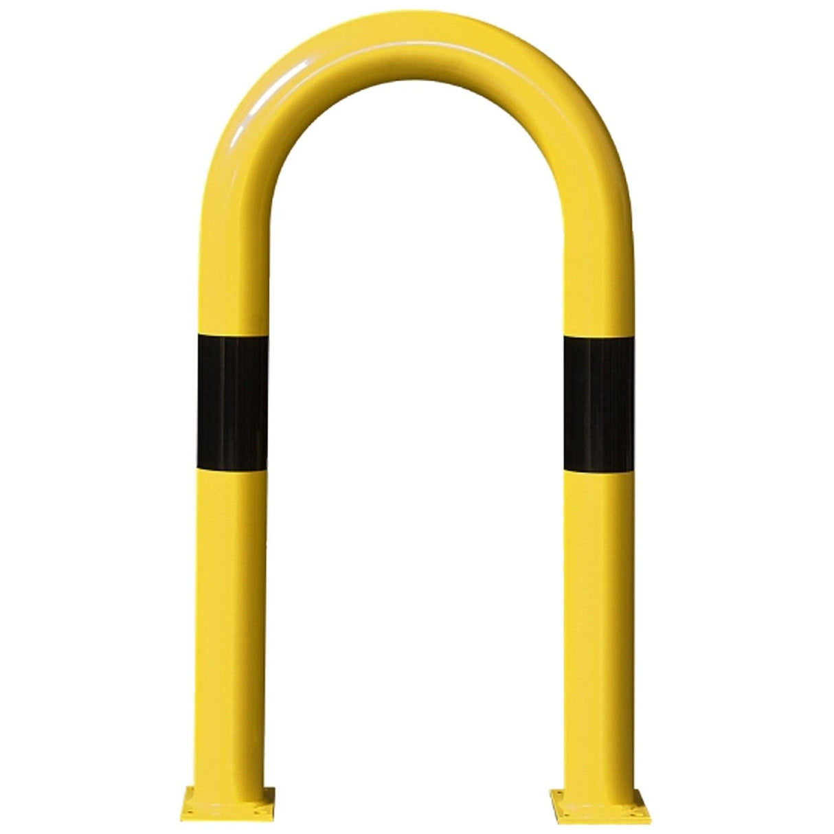 Heavy Duty Protection Guard