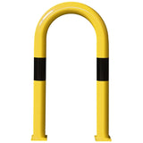 Heavy Duty Protection Guard