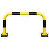 FLEX Protection Guard