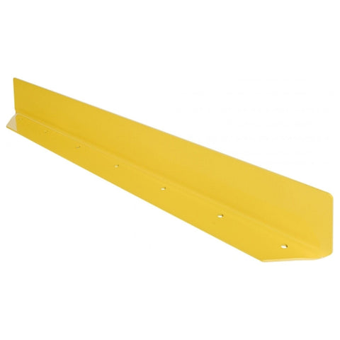 Sliding Door Protection Guards