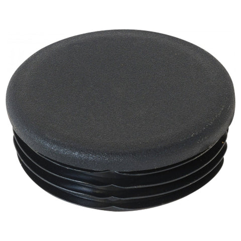 Raised Collision Bars