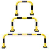 FLEX Protection Guard